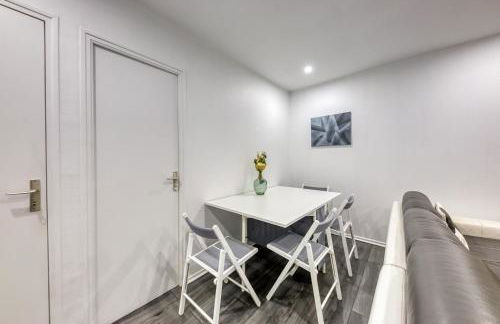 J Mo Home - Tonnerre - O' Verre - Foto 3