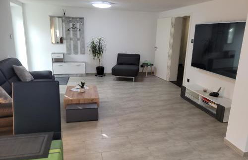 Ferienwohnung Annashome - Foto 15