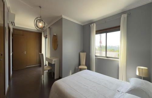 Terracos Da Meia Praia - Foto 23