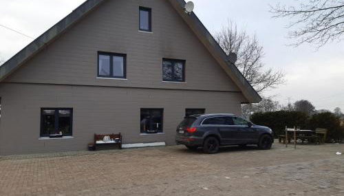 Auf dem Lande - Foto 4