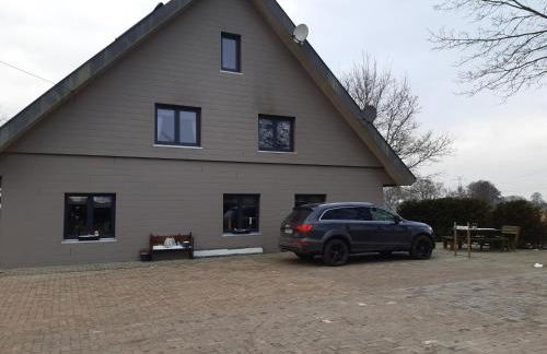 Auf dem Lande - Foto 4