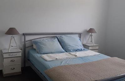 Casa Cactus - Foto 19