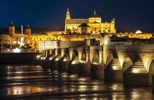 Aroma de azahar, en San Basilio - Foto 29