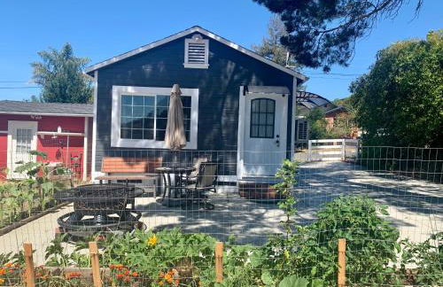 Your Most Romantic and Peaceful Getaway - Foto 37