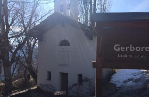 Maison Angèle - Foto 32