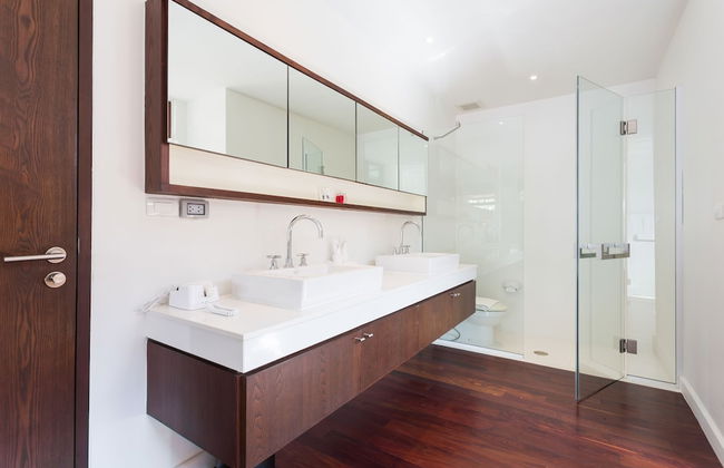 Amatapura Beach Villa 15 - Photo 14