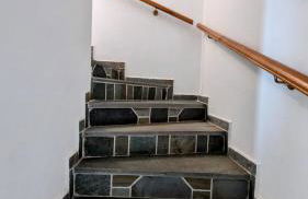 Ekatis Seacoast Nest - Foto 74