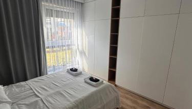 Studio 73 - Foto 2, wardrobe