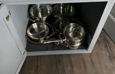 Casa localizada muy cerca del estadio, 8 minutos del centro y muchos lugares mas, No se permiten fiestas , o fumar - Foto 20