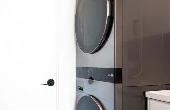 Sundown Ridge - Modern Homestead w Spa - Foto 32