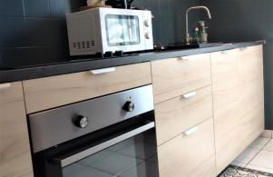 Résidence Sainte Cécile - Foto 30