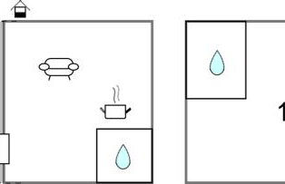 Gorgeous Home In Donje Selo - Photo 17