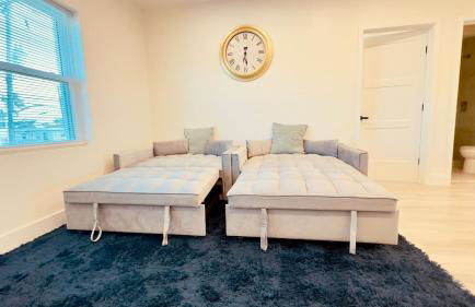 Oasis on Atlantic Drive On Strip - Foto 14