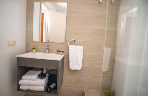 Ona Suites Salou - Foto 26