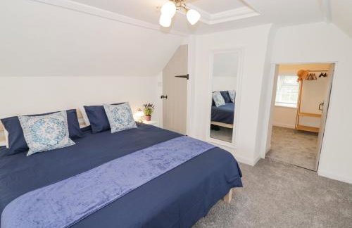 The Cottage - Foto 9