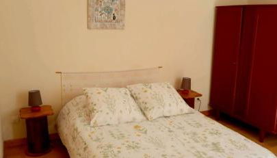 Terrasse fleurie - Foto 5