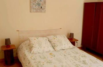 Terrasse fleurie - Foto 5