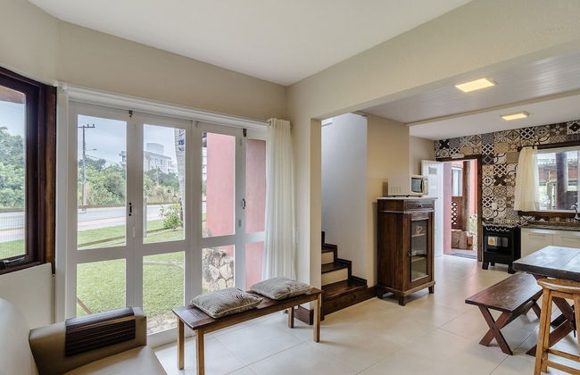 VLE Lindo condomínio em meio à natureza - Foto 69