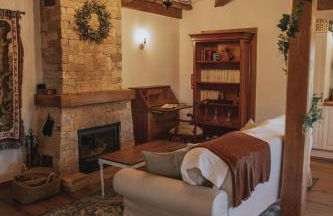 La Comarca de Vératton - Photo 7