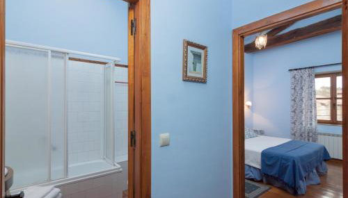 Casona De La Salceda - Foto 2