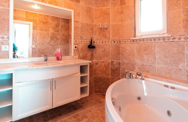 Alanya Polat Holiday Village - Foto 23