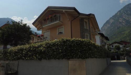 Casa Vacanze al Gelsomino - Foto 2