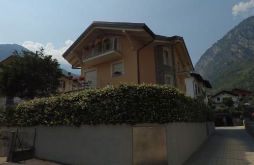 Casa Vacanze al Gelsomino - Foto 2