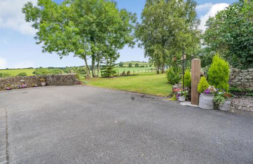 Ingleborough View - Foto 25