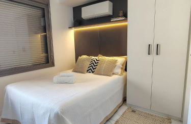 JP Redenção | In House - Foto 69