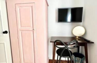 Redland Suites - Apartment 1 - Foto 56