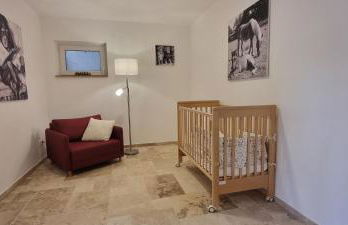 Ferienhaus Q1, Ruhe und Erholung in der Eifel - Foto 32