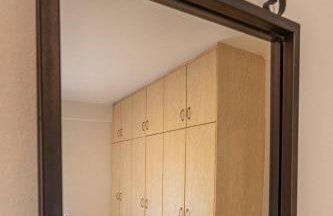 Nikola's Home Anatoli Ioannina - Foto 55