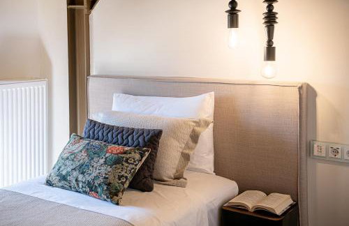 Villa Moroni - Foto 47