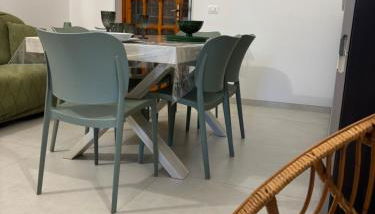 A casa di Elisa - Foto 5