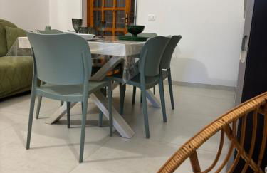 A casa di Elisa - Foto 5