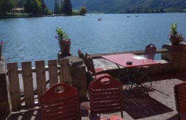 Wellnessoase mit Sauna und Whirlpool - Foto 44