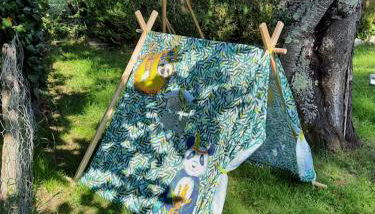 Villa poupa - Foto 5