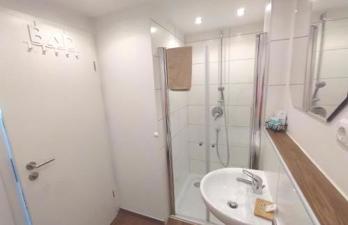 Das Mini-Haus im Herzen Großostheims - Foto 27