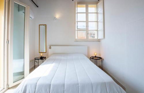 Penthouse with Terrace in historic centre - Foto 11