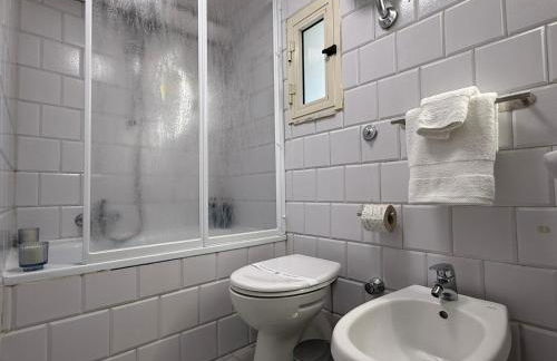 Al Bellini House Centro Storico Mura Greche - Foto 15