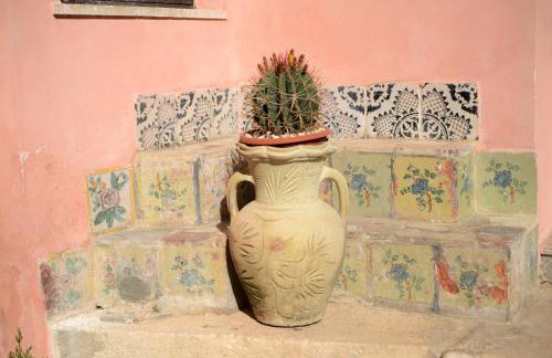 Antica Corte delle Ninfee, Historical Private Villa - Photo 42