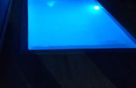 Casa Salvatore em Geribá! - Foto 23