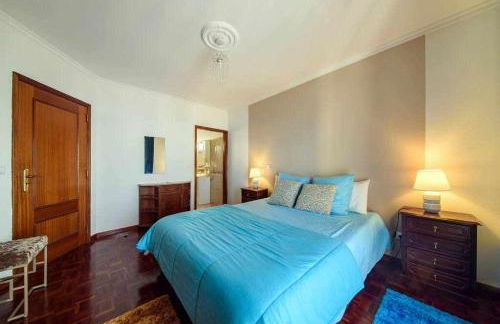 Casa do Tornadouro by Mth - Foto 12