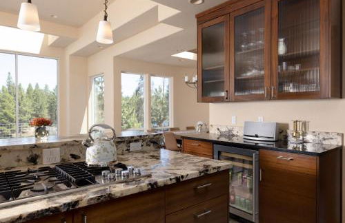 Big Sky Bend - Amazing Riverfront for 12 - Foto 20