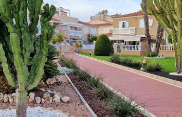 Casa Ana & Peter / Zeniamar - Foto 21