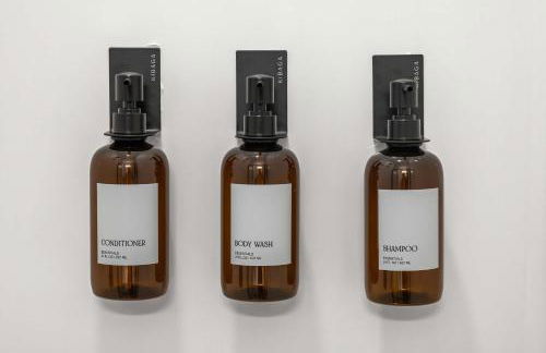 Cozy Studio Escape Near Downtown Minneapolis - Foto 31