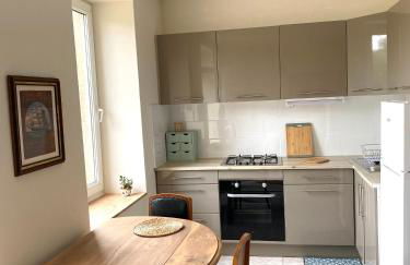 Gîtes l'appel de la Bretagne Gîte Bleuenn - Photo 2