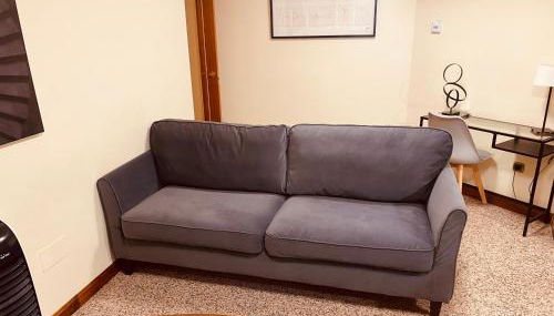 Casa de la Torre by Salamancavacacional - Foto 3