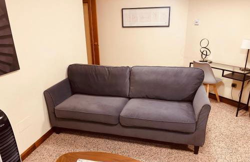 Casa de la Torre by Salamancavacacional - Foto 3