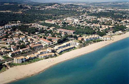 Charming apartment with mountain view in Francàs - 45m² - Foto 11